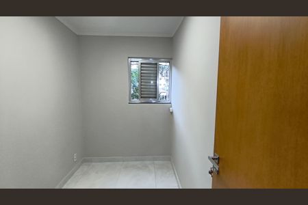 Apartamento para alugar com 72m², 3 quartos e sem vagaQuarto 1