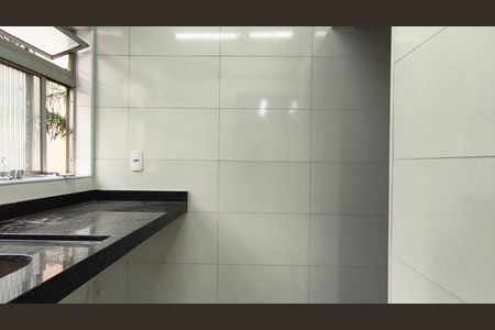 Apartamento para alugar com 72m², 3 quartos e sem vagaÁrea de Serviço