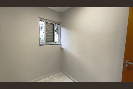Apartamento para alugar com 72m², 3 quartos e sem vagaQuarto 1