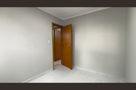 Apartamento para alugar com 72m², 3 quartos e sem vagaQuarto 3