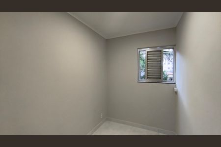 Quarto 1 de apartamento para alugar com 3 quartos, 72m² em Vila Moraes, São Paulo
