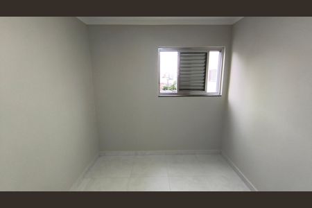 Apartamento para alugar com 72m², 3 quartos e sem vagaQuarto 3
