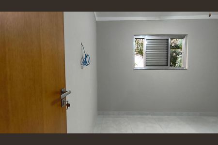 Apartamento para alugar com 72m², 3 quartos e sem vagaQuarto 2