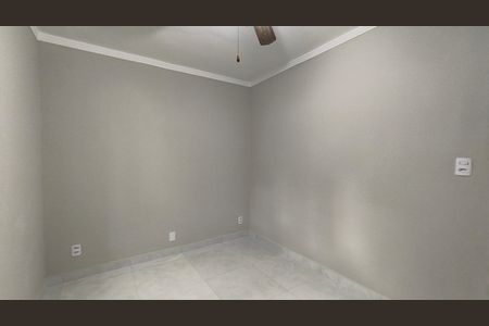 Apartamento para alugar com 72m², 3 quartos e sem vagaQuarto 2