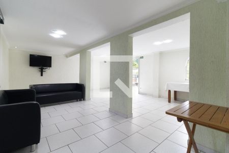 Apartamento para alugar com 72m², 3 quartos e sem vagaÁrea comum