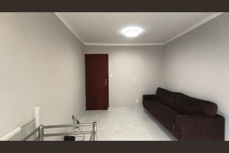 Apartamento para alugar com 72m², 3 quartos e sem vagaSala