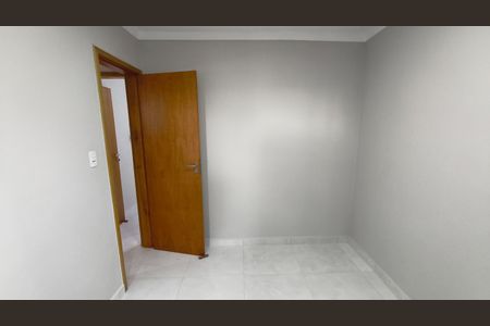 Apartamento para alugar com 72m², 3 quartos e sem vagaQuarto 3