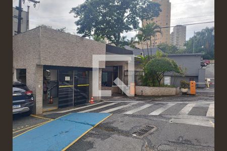 Apartamento para alugar com 72m², 3 quartos e sem vagaPortaria