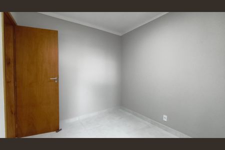 Apartamento para alugar com 72m², 3 quartos e sem vagaQuarto 3