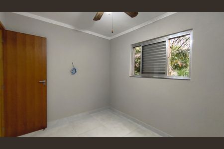 Apartamento para alugar com 72m², 3 quartos e sem vagaQuarto 2