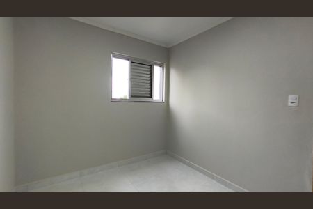 Apartamento para alugar com 72m², 3 quartos e sem vagaQuarto 3