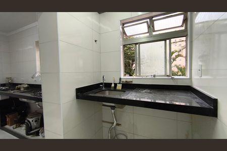 Apartamento para alugar com 72m², 3 quartos e sem vagaÁrea de Serviço