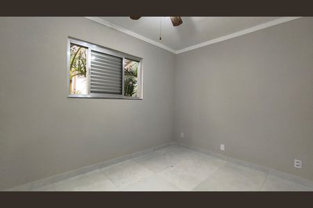 Apartamento para alugar com 72m², 3 quartos e sem vagaQuarto 2