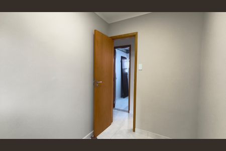 Apartamento para alugar com 72m², 3 quartos e sem vagaQuarto 1
