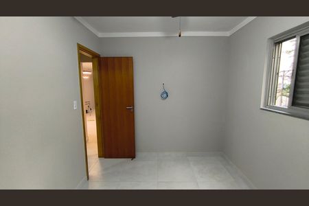 Apartamento para alugar com 72m², 3 quartos e sem vagaQuarto 2
