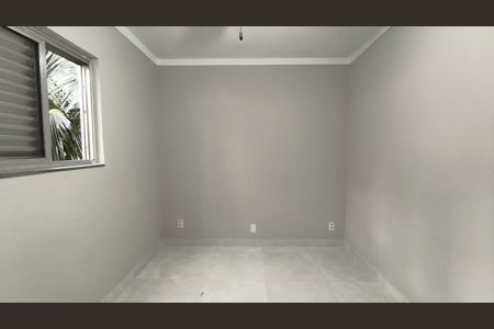 Apartamento para alugar com 72m², 3 quartos e sem vagaQuarto 2