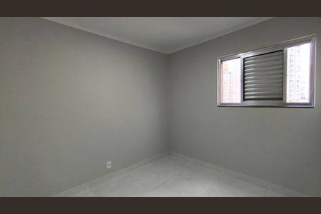 Apartamento para alugar com 72m², 3 quartos e sem vagaQuarto 3