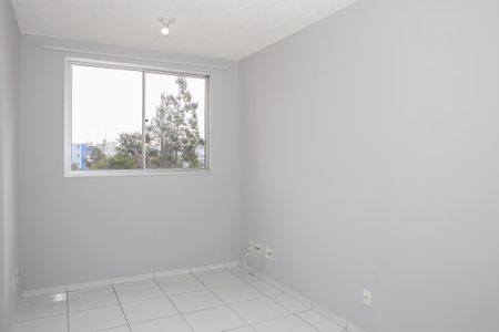 Sala de apartamento para alugar com 2 quartos, 44m² em Água Branca, São Paulo