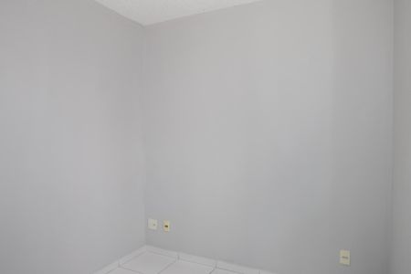 Quarto 1 de apartamento para alugar com 2 quartos, 44m² em Água Branca, São Paulo