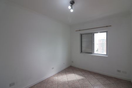 Quarto 1 de apartamento para alugar com 2 quartos, 105m² em Baeta Neves, São Bernardo do Campo