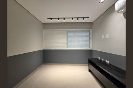 Apartamento para alugar com 96m², 3 quartos e 1 vagaQuarto 