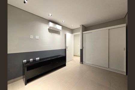 Apartamento para alugar com 96m², 3 quartos e 1 vagaQuarto 