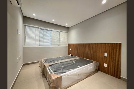 Apartamento para alugar com 96m², 3 quartos e 1 vagaQuarto 2