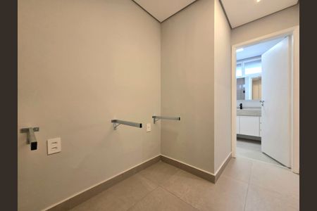 Apartamento para alugar com 96m², 3 quartos e 1 vagaSuíte