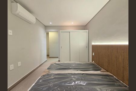 Apartamento para alugar com 96m², 3 quartos e 1 vagaSuíte