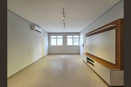 Apartamento para alugar com 96m², 3 quartos e 1 vagaSala