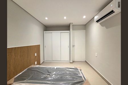 Apartamento para alugar com 96m², 3 quartos e 1 vagaQuarto 2