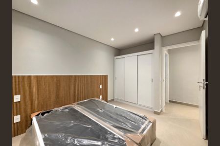 Apartamento para alugar com 96m², 3 quartos e 1 vagaQuarto 2