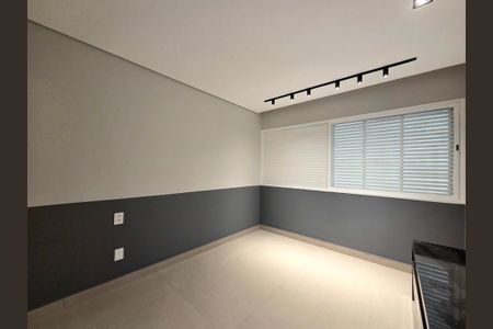 Apartamento para alugar com 96m², 3 quartos e 1 vagaQuarto 