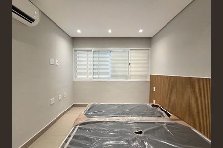 Apartamento para alugar com 96m², 3 quartos e 1 vagaQuarto 2