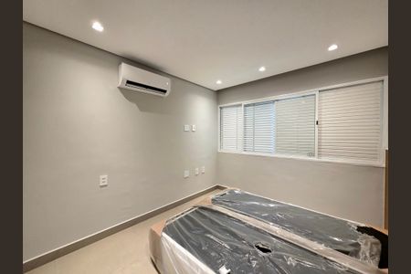 Apartamento para alugar com 96m², 3 quartos e 1 vagaQuarto 2