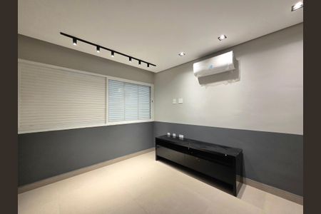 Apartamento para alugar com 96m², 3 quartos e 1 vagaQuarto 