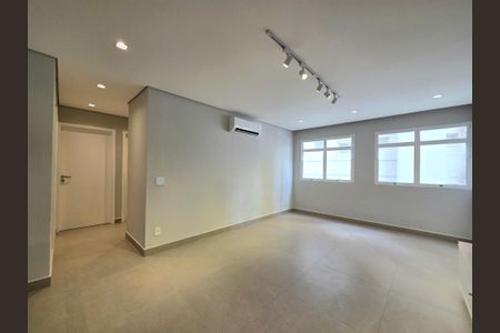 Apartamento para alugar com 96m², 3 quartos e 1 vagaSala