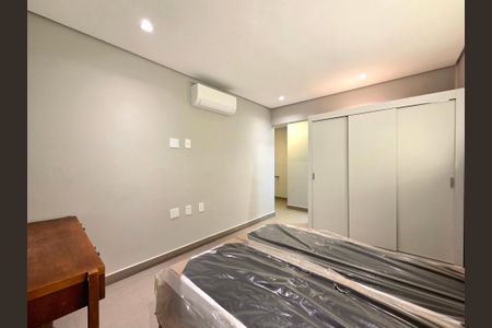 Apartamento para alugar com 96m², 3 quartos e 1 vagaSuíte