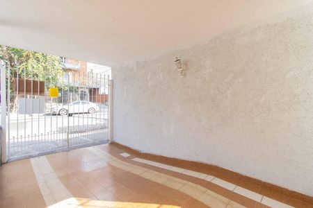 Casa à venda com 180m², 3 quartos e 1 vagaGaragem