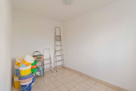 Casa à venda com 180m², 3 quartos e 1 vagaQuarto de Serviço