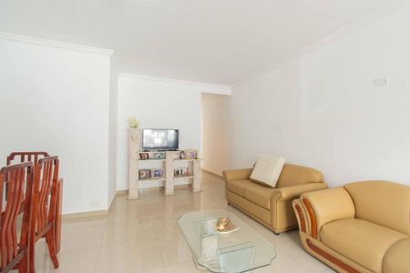 Casa à venda com 180m², 3 quartos e 1 vagaSala