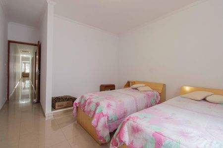 Casa à venda com 180m², 3 quartos e 1 vagaQuarto 2