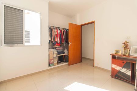 Casa à venda com 180m², 3 quartos e 1 vagaQuarto 1