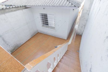Casa à venda com 180m², 3 quartos e 1 vagaÁrea comum