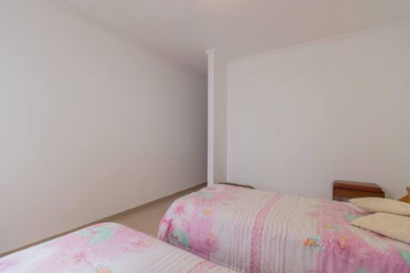 Casa à venda com 180m², 3 quartos e 1 vagaQuarto 2