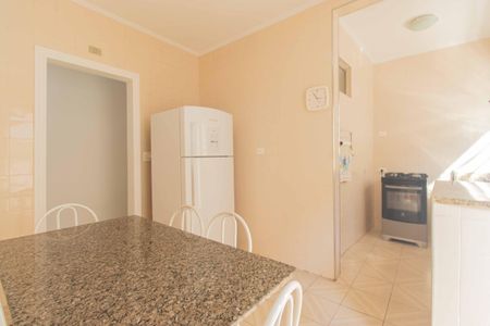 Casa à venda com 180m², 3 quartos e 1 vagaCozinha