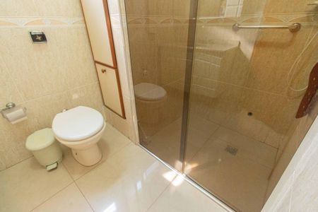 Casa à venda com 180m², 3 quartos e 1 vagaBanheiro Social