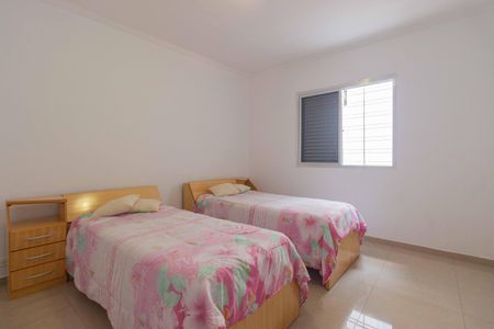 Casa à venda com 180m², 3 quartos e 1 vagaQuarto 2