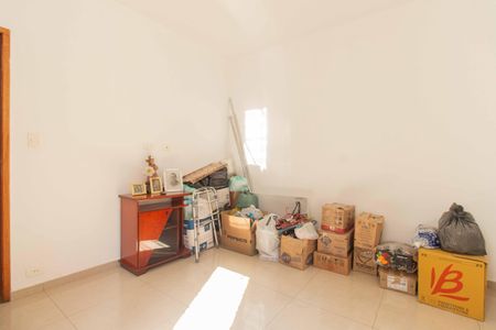 Casa à venda com 180m², 3 quartos e 1 vagaQuarto 1