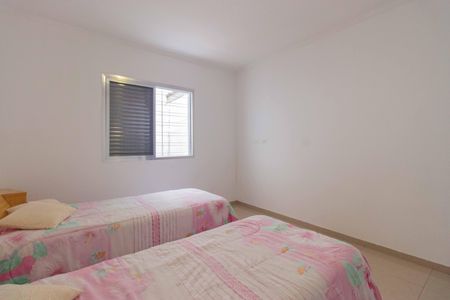 Casa à venda com 180m², 3 quartos e 1 vagaQuarto 2